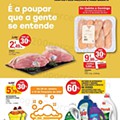 Antevisão Folheto INTERMARCHÉ Promoções de 28 janeiro a 3 fevereiro d1.jpg